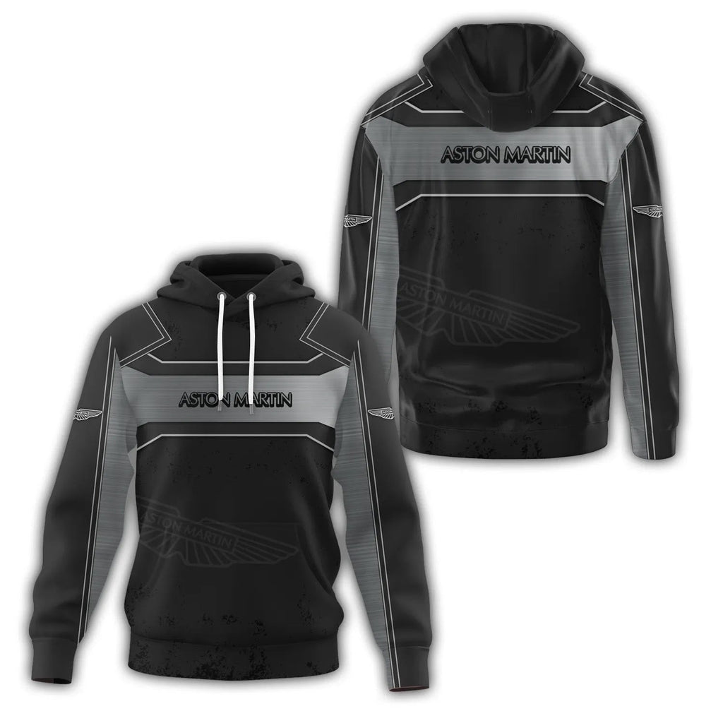 Aston Martin Apparels SC085