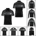 Aston Martin Apparels SC085