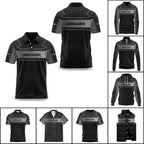 Aston Martin Apparels SC085