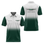 Aston Martin Apparels SC120