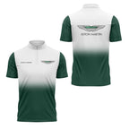 Aston Martin Apparels SC120