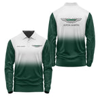 Aston Martin Apparels SC120