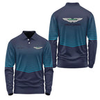 Aston Martin Apparels SC099