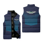 Aston Martin Apparels SC099