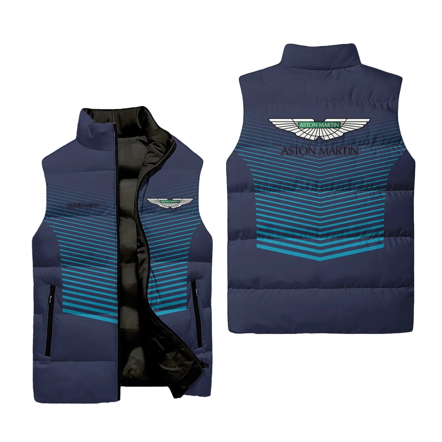 Aston Martin Apparels SC099