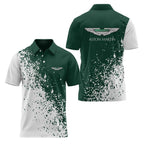 Aston Martin Apparels SC070