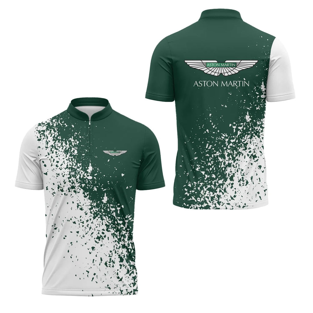 Aston Martin Apparels SC070