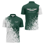 Aston Martin Apparels SC070