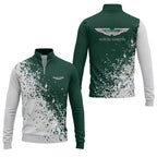Aston Martin Apparels SC070