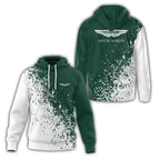Aston Martin Apparels SC070