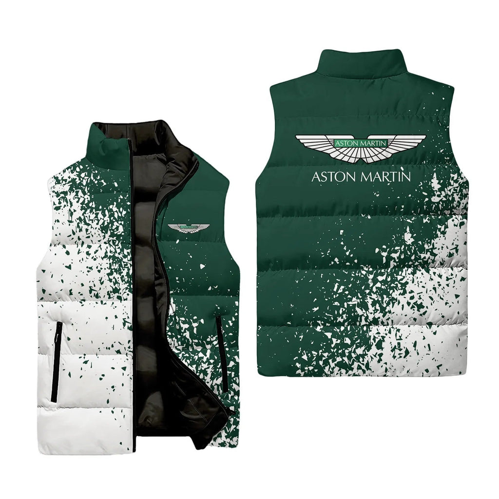 Aston Martin Apparels SC070