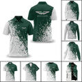 Aston Martin Apparels SC070