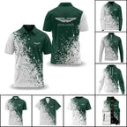 Aston Martin Apparels SC070