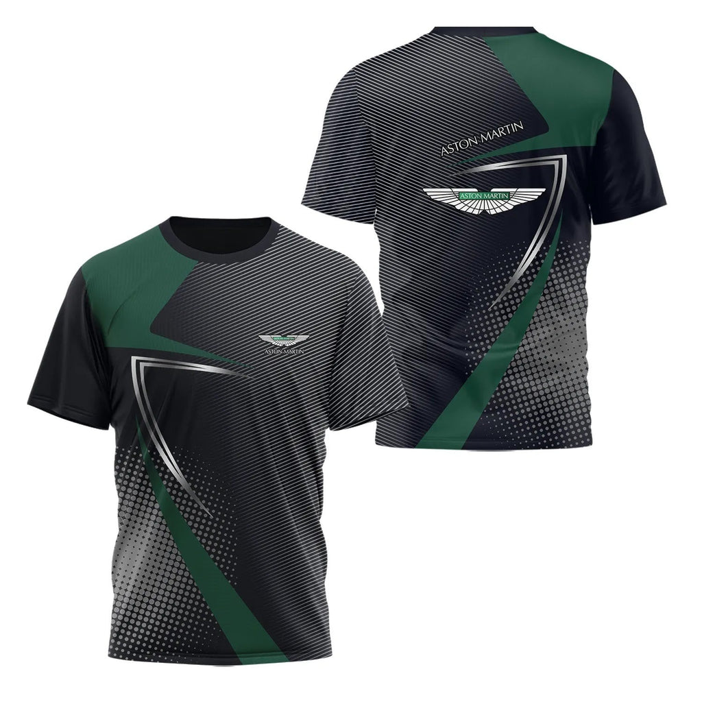 Aston Martin Apparels SC059