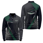 Aston Martin Apparels SC059