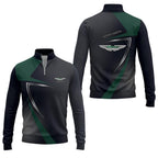 Aston Martin Apparels SC059
