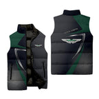 Aston Martin Apparels SC059
