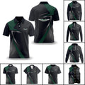 Aston Martin Apparels SC059