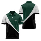 Aston Martin Apparels SC090