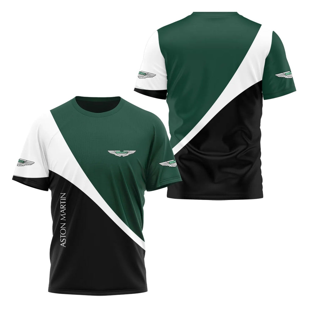 Aston Martin Apparels SC090