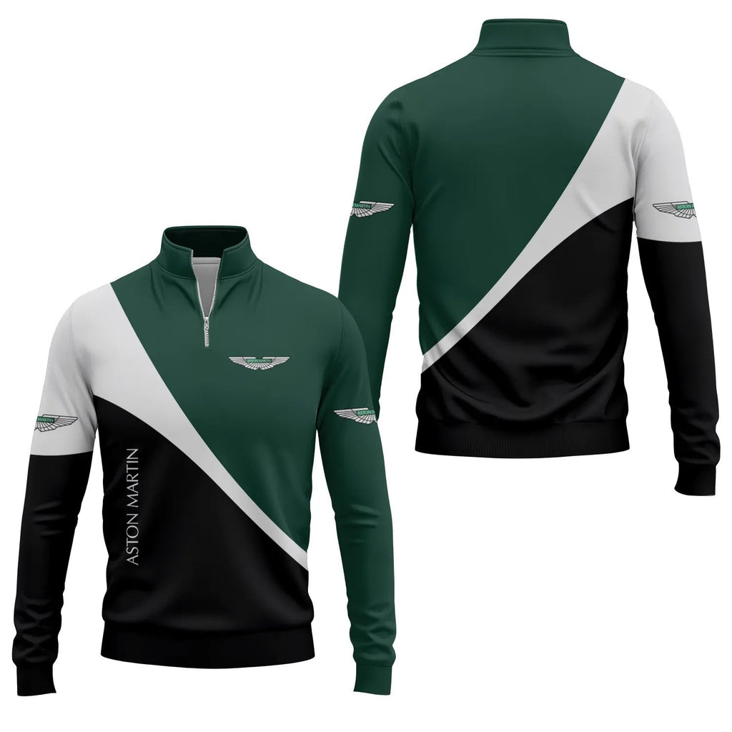 Aston Martin Apparels SC090