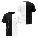 Aston Martin Apparels SC076