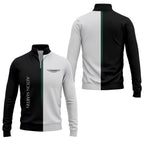 Aston Martin Apparels SC076