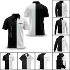 Aston Martin Apparels SC076