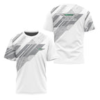 Aston Martin Apparels SC105