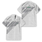 Aston Martin Apparels SC105