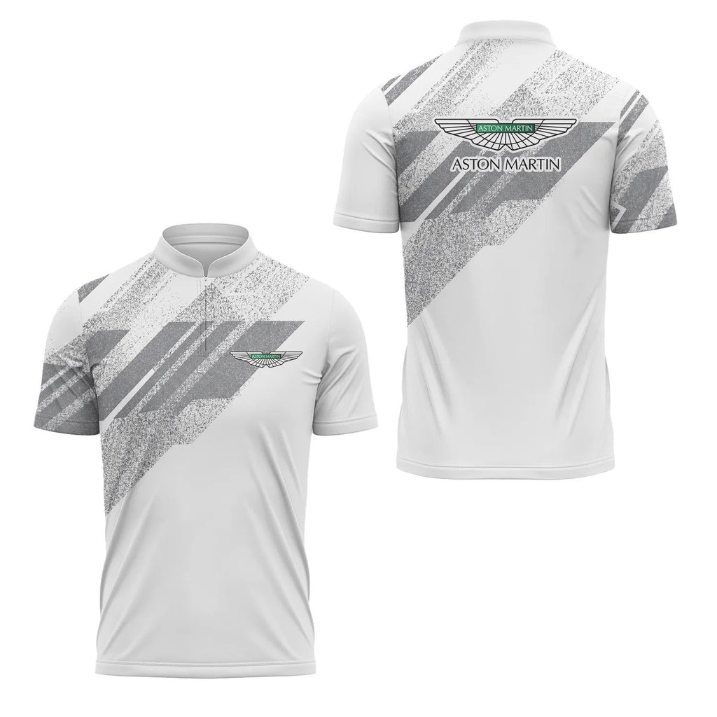 Aston Martin Apparels SC105