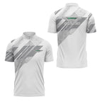 Aston Martin Apparels SC105