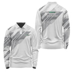 Aston Martin Apparels SC105