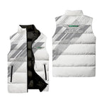 Aston Martin Apparels SC105