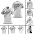 Aston Martin Apparels SC105