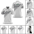 Aston Martin Apparels SC105