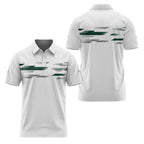 Aston Martin Apparels SC100-2