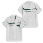 Aston Martin Apparels SC100-2