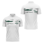 Aston Martin Apparels SC100-2