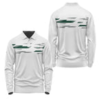 Aston Martin Apparels SC100-2