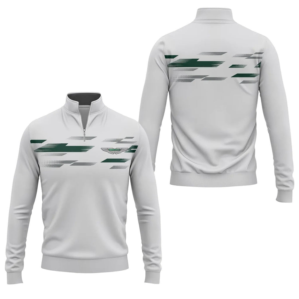 Aston Martin Apparels SC100-2