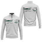 Aston Martin Apparels SC100-2