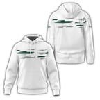 Aston Martin Apparels SC100-2