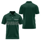 Aston Martin Apparels SC104