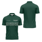 Aston Martin Apparels SC104