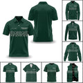Aston Martin Apparels SC104