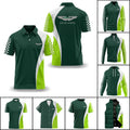 Aston Martin Apparels SC073