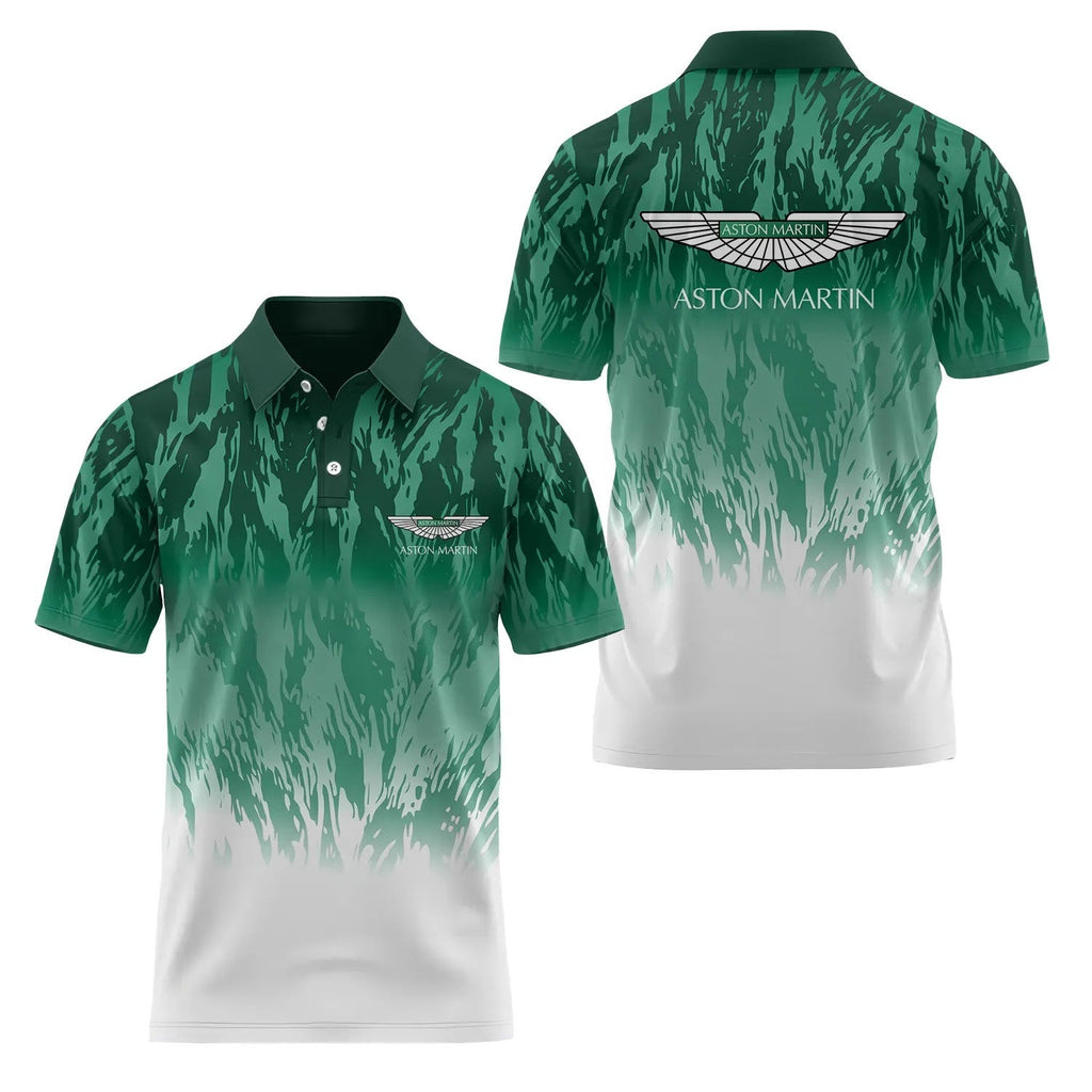 Aston Martin Apparels SC069