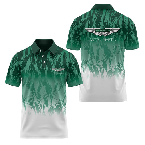Aston Martin Apparels SC069