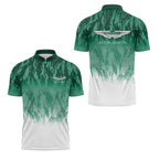 Aston Martin Apparels SC069